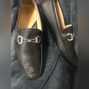 Patricio Dolce Men’s shoe, worn once